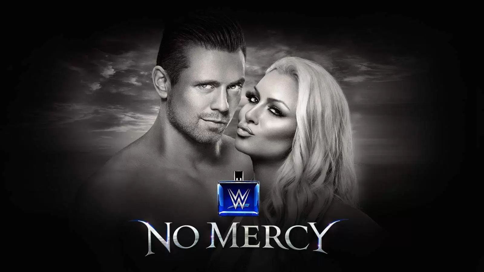 A Ras De Lona #120: WWE No Mercy 2016