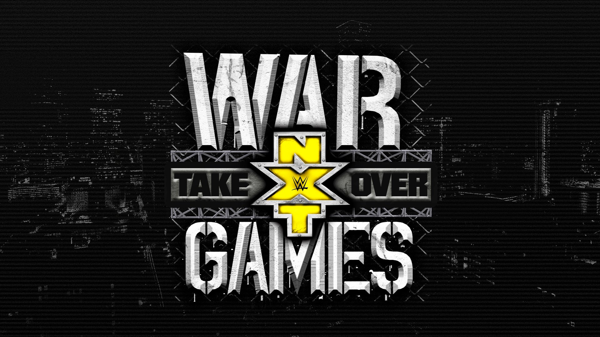 A Ras De Lona #171: NXT TakeOver WarGames