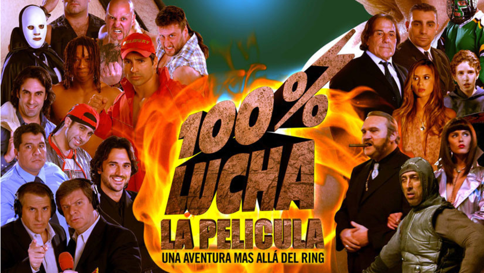 73. EL CLUB DE LA LUCHA, 1999 (FILMOTERAPIA, 100 PELÍCULAS INSPIRADORAS) -  FILMOTERAPIA