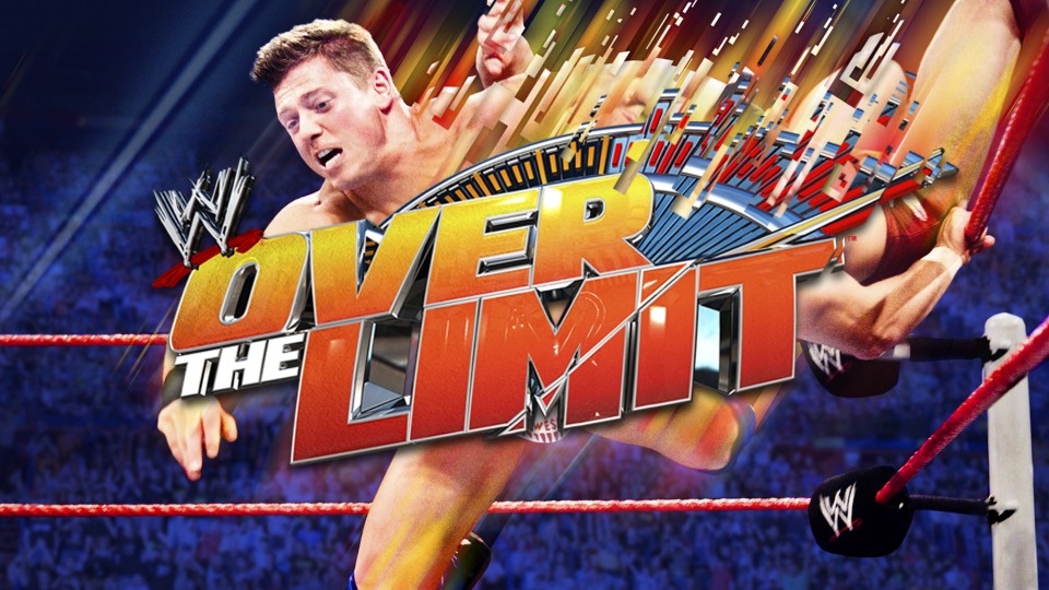 A Ras De Lona #514: WWE Over The Limit 2011