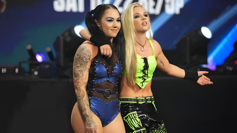 ⭐️ Florida Vice 25/10/25