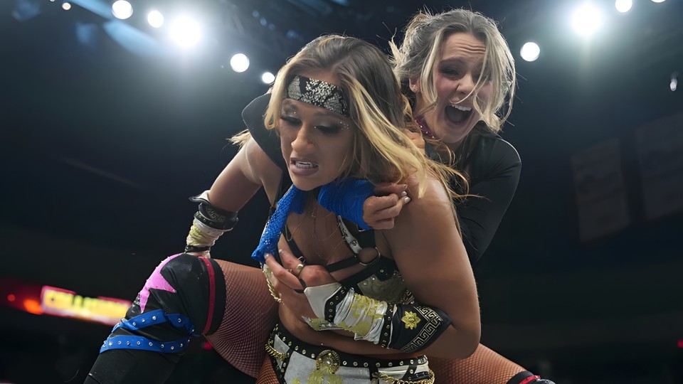 ⭐️ Florida Vice 19/11/25