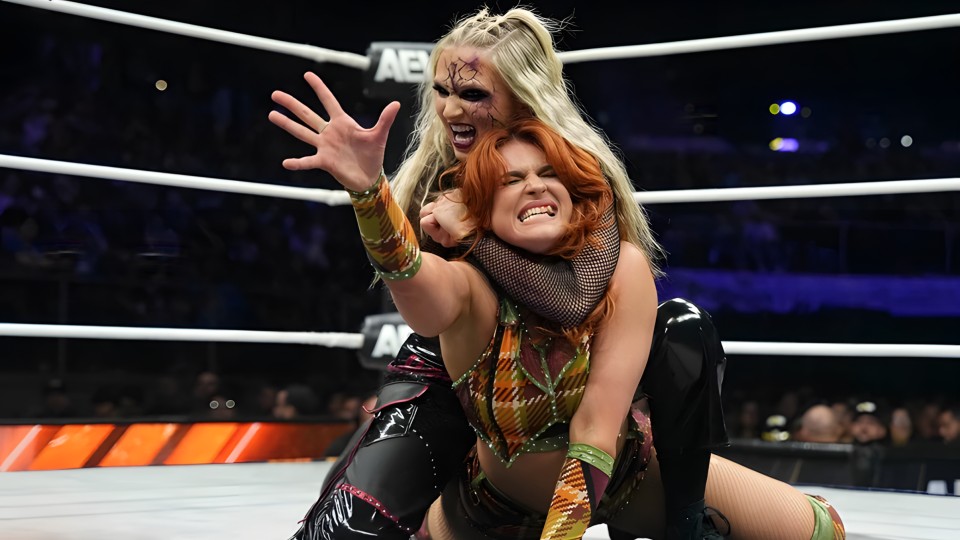 ⭐️ Florida Vice 01/11/25