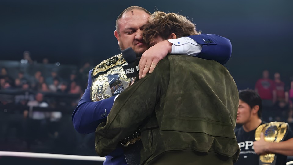 ⭐️ Florida Vice 27/11/25