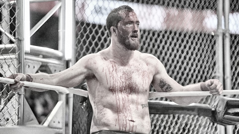 ⭐️ Florida Vice 15/11/25