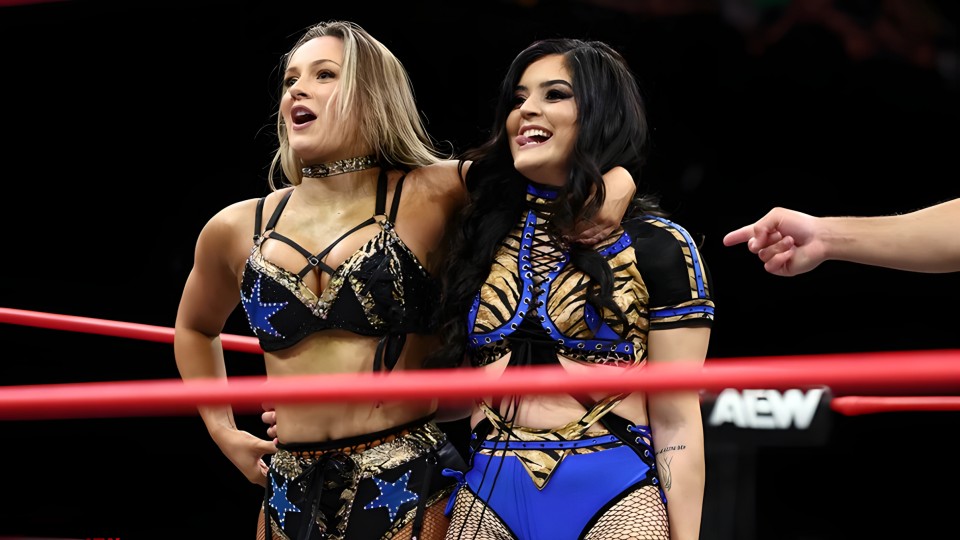 ⭐️ Florida Vice 08/11/25