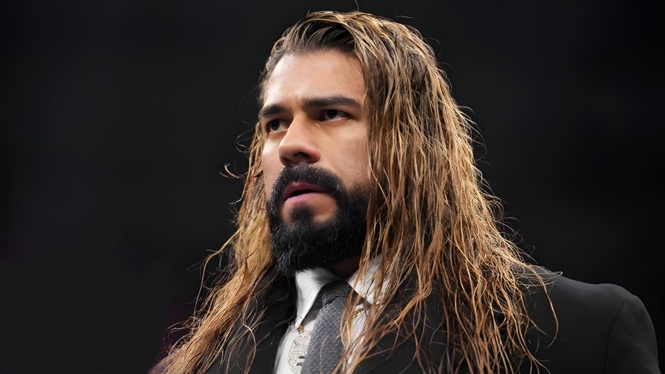 ⭐ Florida Vice 10/01/26