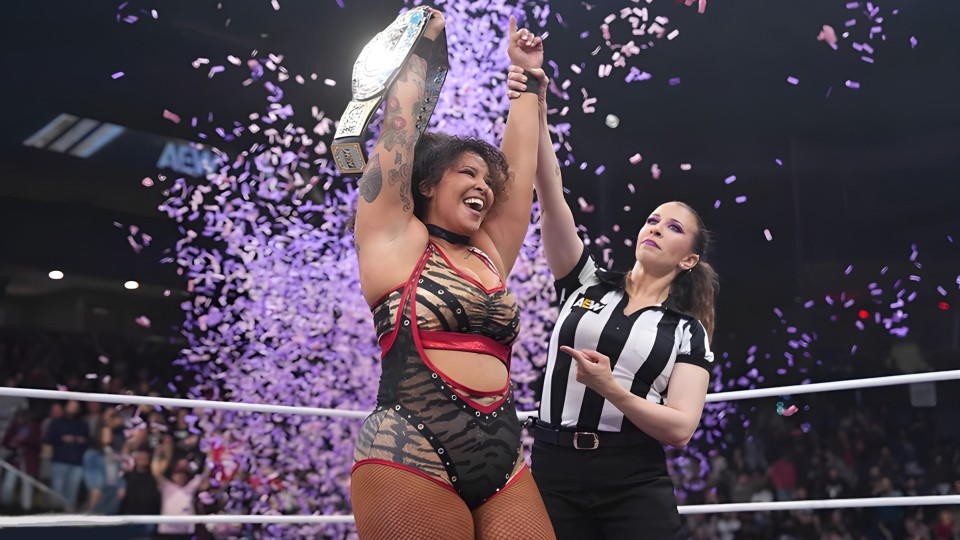 ⭐️ Florida Vice 03/01/26