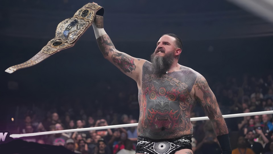 ⭐️ Florida Vice 07/02/26