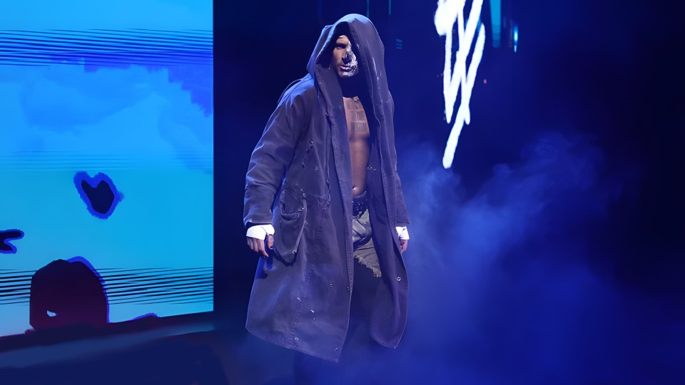 ⭐️ Florida Vice 28/03/26