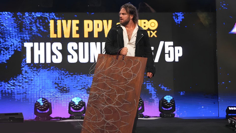 ⭐️ Florida Vice 14/03/26