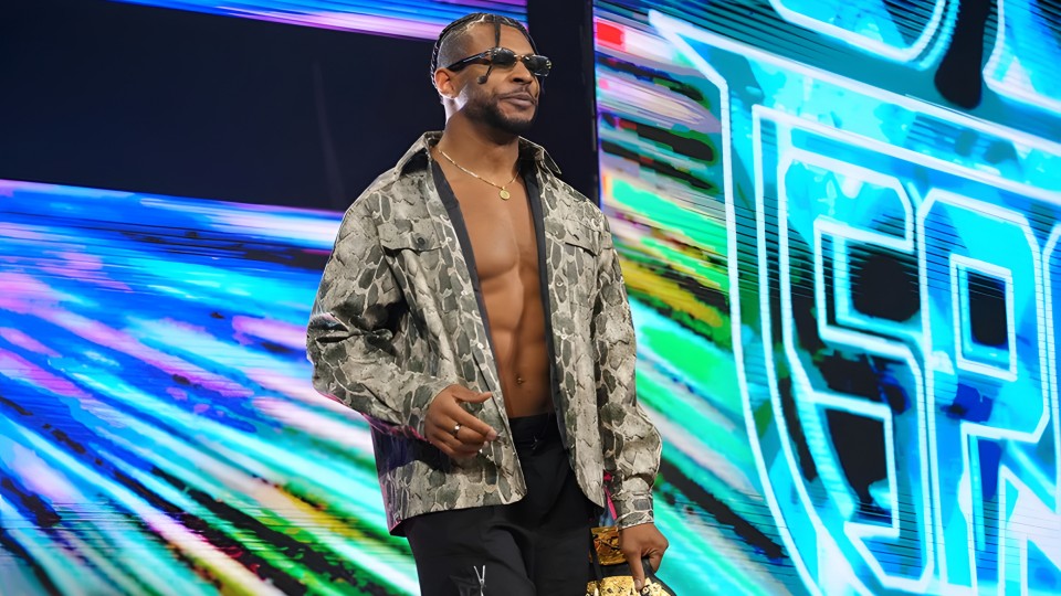 ⭐️ Florida Vice 28/02/26