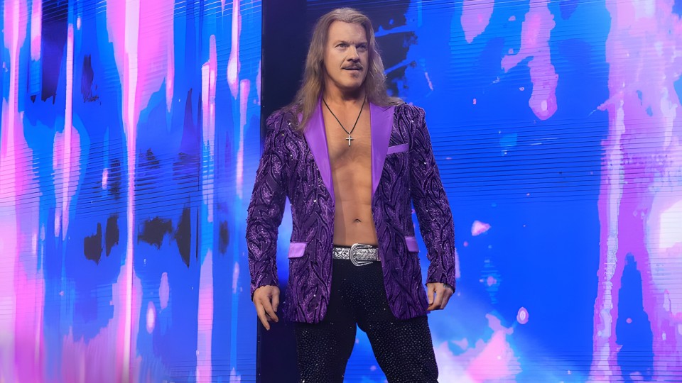 ⭐️ Florida Vice 02/04/26